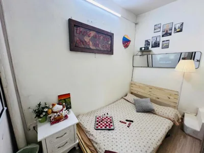 Old Quarter- Projector - CHEAP – Photos 2